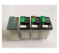 1pc RXM2AB2CD DC36V 12A Intermediate relay 8 PIN