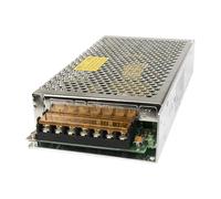 1pc S-100 series 100W single group switching power supply AC 110V / 220V to DC 5V