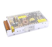 1pc S-120-12 Universal Input 120W 12V 10A Output Switching Power Supply For LED Strip Lighting(24V_120W)