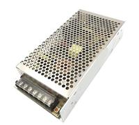 1pc S-120-5 S-120-12 S-120-24 S-120-36 S-120-15 Single Output Switching Power Supply Unit 120W AC To Converter(5V_120W)