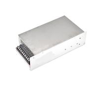 1pc S-1200W-24V 36V 48V 60V 70V 80V 110V 150V 220V 300V 1200W Switching Power Supply AC(150V)