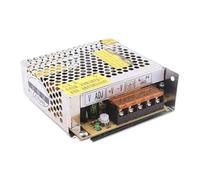 1pc S-15-15 Single Output 15W 15V 1A Switched Mode Power Supply(15V_15W)