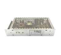 1pc S-150-48 S-150-36 S-150-24 S-150-15 s-150-5 Single Output Switching Power Supply unit 150W AC Converter(36V_150W)
