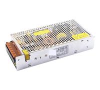 1pc S-180-12 Single Output 12V 15A 180W Switching Power Supply LED Driver(12V_180W)