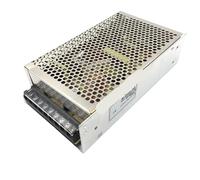 1pc S-200-15 S-200-36 S-200-5 S-200-12 S-200-24 S-200-48 Single Switching Power Supply Unit 200W AC Converter(5V_200W)