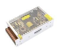 1pc S-200-24 110V/220VAC to 24VDC 8.3A 200W Switched Mode Power Supply(5V_200W)