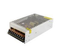 1pc S-200-5 200W Single Output 5V 40A Switching Power Supply AC-DC(12V_200W)