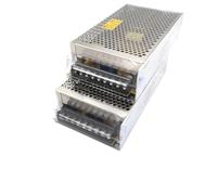 1pc S-250-13.5 S-250-15 S-250-24 S-250-36 S-250-48 Single Output Switching Power Supply Unit 250W AC Converter(36V_250W)