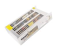 1pc S-250-24 250W 24V 10A AC/DC Non-waterproof Switched Mode Power Supply