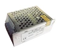 1pc S-35-12 Switching Power Supply 35W 12V security monitoring power supply