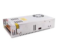 1pc S-350-12 350W 12V 29A Switching Mode Power Supply AC/DC Single Output(36V_350W)