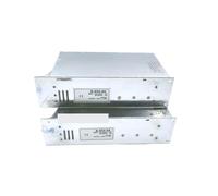 1pc S-600-12 S-600-24 S-600-27 S-600-36 S-600-48 S-600-60 S-600-110 Switching Power Supply 600w AC Converter(24V_600W)