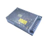 1pc S-75-5 S-75-12 S-75-15 Single Output Switching Power Supply 75W AC Converter Variable Voltage Regulator(5V_75W)