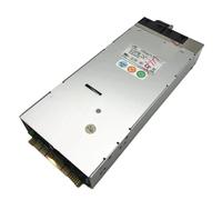 1pc S1M-5500V Server Power Supply 500W B00S1M050V002 1U