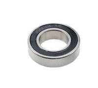 1pc S6902 Hybrid Ceramic Bearing 15x28x7mm ABEC-7 Bicycle Bottom Brackets Spares S6902RS Si3N4 Ball Bearings For DT Swiss 350