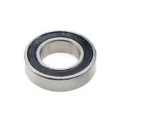1pc S6902RS CB 15X28X7mm Hybrid Ceramic Bearing ABEC-7 Bicycle Bottom Brackets Spares Si3N4 Ball Bearings For DT Swiss 350