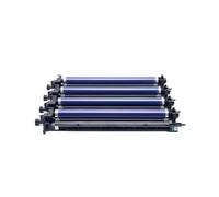 1PC SC2020 SC2022 Drum Unit Fit For Xerox DocuCentre SC2020DA SC2020CPS SC2022DA SC2022CPS Original Disassembly Imaging(1PCS Magenta)