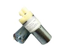 1PC SC3701PW 370 electronic starter Pump DC 5V-12V Water Pump Self-priming Suction Pump Diaphragm Pump Large Flow ICXLPMC