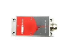 1pc SCA128T Digital Clinometer Dual axis Tilt Sensor With 4-20mA Stable Output