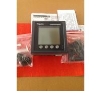 1PC Schneider electric meter METSEPM5340 - BRAND NEW