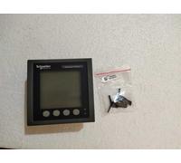 1pc Schneider Electric METSEPM2220D Easy Logic Meter Brand New original, PM2220