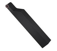 1pc Screw External Turning Tools Holder SRAPR SRDPN SRGPR 16mm 20mm 25mm Machine Shank CNC Lathe Cutter SRAPR1616 SRDPN1616H08(2020K08,SRGPR)