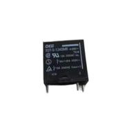 1PC SDT-S-124DMR 112DMR 10A 4PIN 24V 12V RELAY(12V)