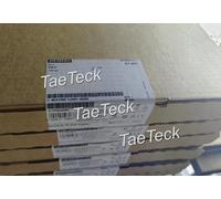 1PC Sealed in Box Siemens SIMATIC S7-400 6ES7400-1JA01-0AA0 RACK 1-Year Warranty