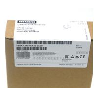 ONE NEW Siemens 6GK7343-1EX30-0XE0 6GK7 343-1EX30-0XE0