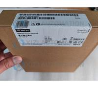 1PC Sealed NEW SIEMENS 6ES7 532-5HD00-0AB0 6ES7532-5HD00-0AB0