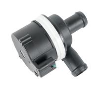 1pc Secondary Coolant Additional Auxiliary Water Pump 6R0 965 561 A