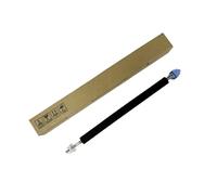1PC Secondary Transfer Roller Fit For HP Color LaserJet Enterprise M552 M552DN M553 M553N M553DN M577 M577DN B5L24-67902