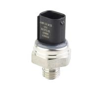 1pc Sensor .Compatible For Mercedes OM642 3.0 Engine A0091535028 Accessories For Vehicles