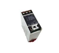 1pc Series Phase Failure Sequence Phase Protect Relay TL2238 TL-2238 AC 220-380V Protective Device