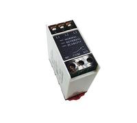 1pc Series Phase Failure Sequence Protect Relay TL2238 TL-2238 AC 220-380V for Eelvator Protective Device