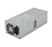 1pc Server Power Supply 2U 850W switching single psu