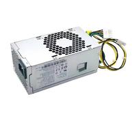 1pc Server Power Supply For 510Pro E77 M43h M53c PCJ010 180W