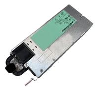1pc Server Power Supply For DL580 G9 748287-B21 748896-001 746073-001 1200W