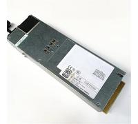 1pc Server Power Supply For DPS-1200RB A 1200W 12V