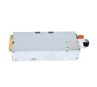 1pc server power supply For R430 R530 R630 R730 D495E-S1 2FR04 0GRTNK 495W