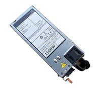 1pc Server Power Supply For R620 R720 R520 E1100D-S0 5G4WK Y1MGX 1100W