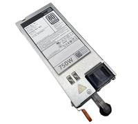 1pc Server Power Supply For R720 R620 D750E-S1 F750E-S0 05NF18 06W2PW 750W