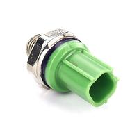 1pc/Set Parts# 30530-PRC-003 30530PRC003 Engine Knock Sensor