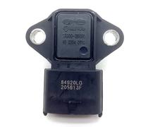 1pc/Set Parts# 39300-2B050 393002B050 Air Intake Sensor