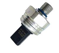 1pc/set Rep# 52CP38-01 52CP3801 0501325251 Pressure Sensor Switch QINGMO-AUTO