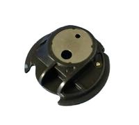 1pc Sewing Machine Parts Bobbin Case Bernette Elna Janome 846652009/846652102