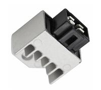 1pc SH634A-12 Motorcycle Regulator Rectifier For C90 For CG125 For CRF150F For CRF230F CRM50R CT110 NH90 NJ50MD Rectifier Parts