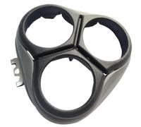 1pc Shaver Heads Holder，Compatible for Philips，Compatible for Norelco，Shaver AT754 AT890 AT891 AT893 AT911 PT728 PT730 PT735 PT860 PT880