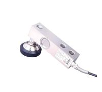 1pc Shear Beam Force Sensor Load Cell Test Weight PSD-F1 100kg 200kg 300kg 500kg 1t 2t 3t(1000KG)
