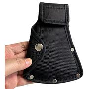 1PC Sheath for Hatchet Axe Outdoor Camping Cover Blade Protection USA Thick